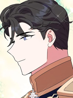 ตอนที่ 25