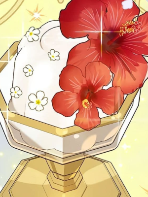ตอนที่ 59