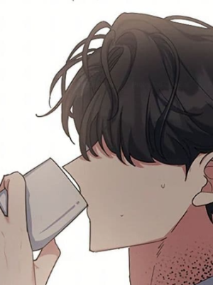 ตอนที่ 76