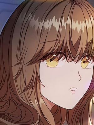 ตอนที่ 122