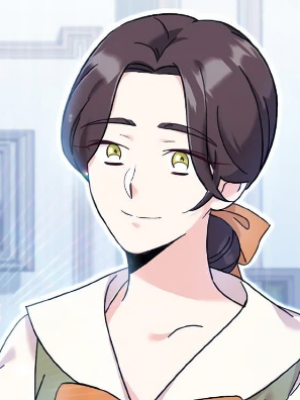 ตอนที่ 14