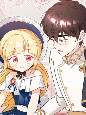 ตอนที่ 70
