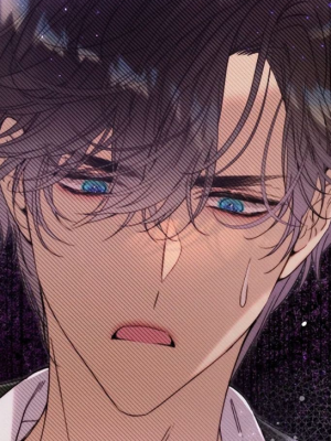 ตอนที่ 16