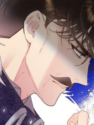 ตอนที่ 45