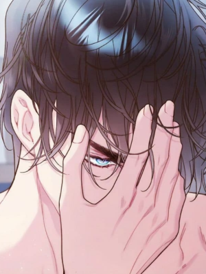 ตอนที่ 50