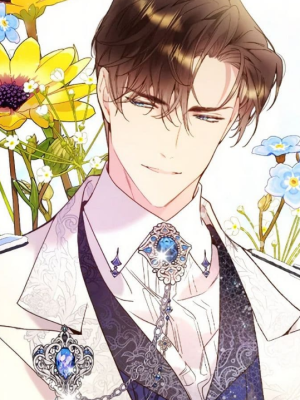 ตอนที่ 76