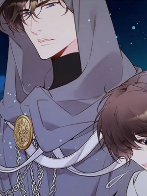 ตอนที่ 100