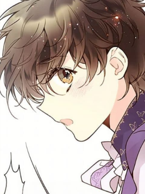 ตอนที่ 102