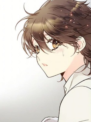 ตอนที่ 103