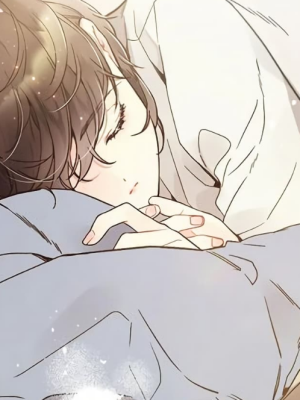 ตอนที่ 104