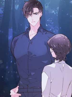 ตอนที่ 105