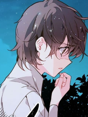 ตอนที่ 106