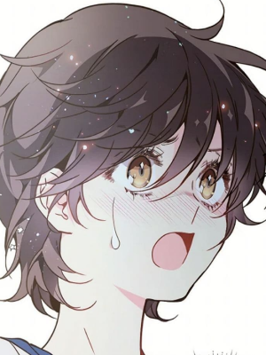ตอนที่ 109