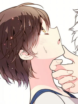ตอนที่ 110