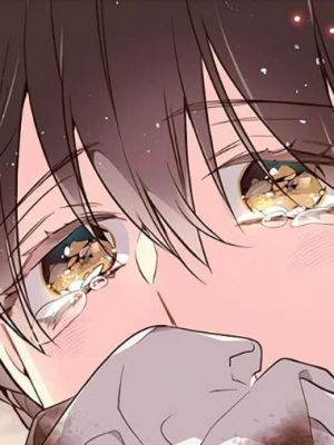 ตอนที่ 114