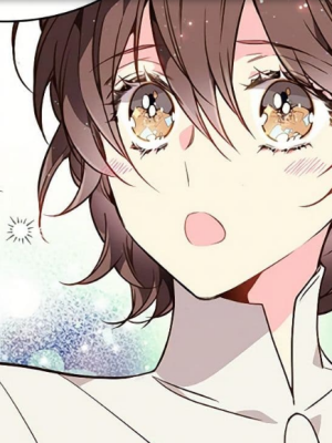 ตอนที่ 116