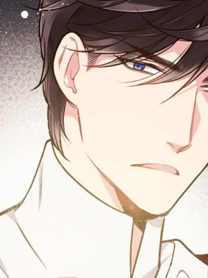ตอนที่ 122