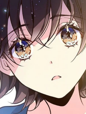 ตอนที่ 123