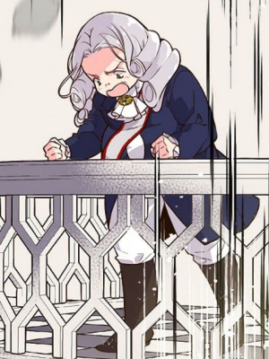 ตอนที่ 128