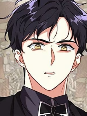 ตอนที่ 6