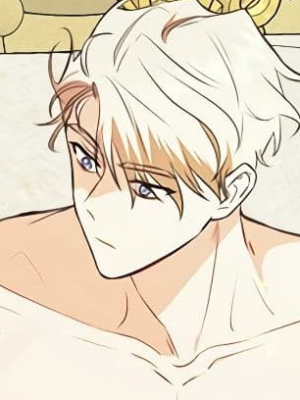 ตอนที่ 20