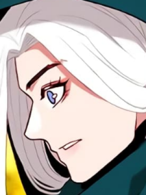 ตอนที่ 100