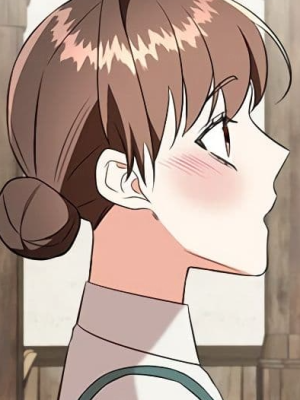 ตอนที่ 51