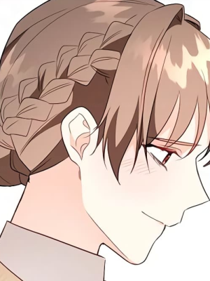 ตอนที่ 59