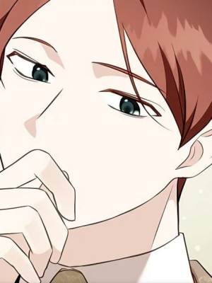 ตอนที่ 69