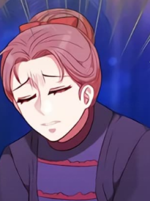 ตอนที่ 107