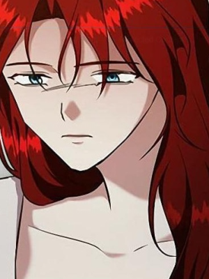ตอนที่ 102