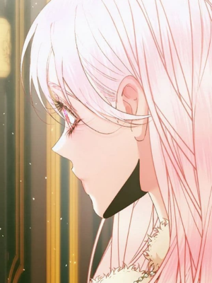 ตอนที่ 2