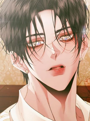 ตอนที่ 4