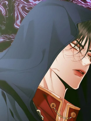 ตอนที่ 6