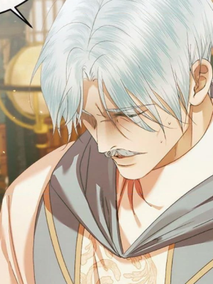 ตอนที่ 13