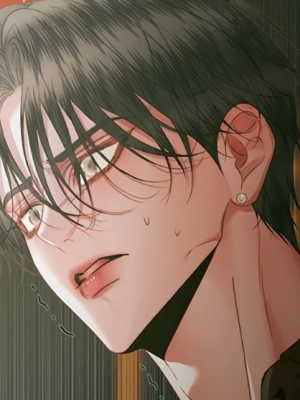 ตอนที่ 14