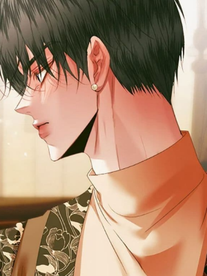 ตอนที่ 21