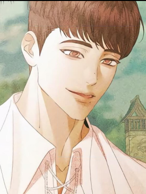ตอนที่ 50