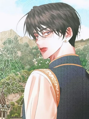 ตอนที่ 51