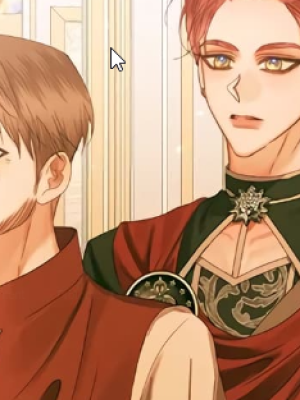 ตอนที่ 61