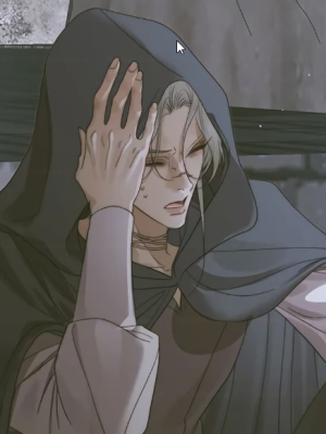 ตอนที่ 66