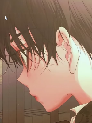 ตอนที่ 71