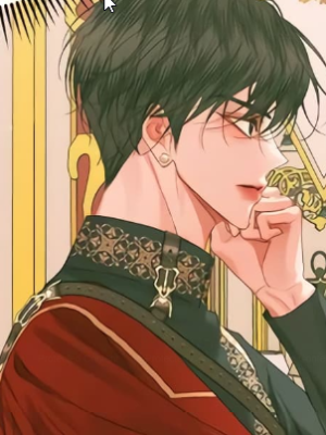 ตอนที่ 76