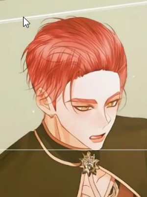 ตอนที่ 78