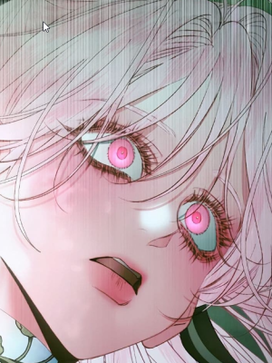 ตอนที่ 106
