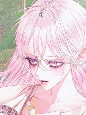 ตอนที่ 109