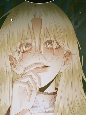 ตอนที่ 111