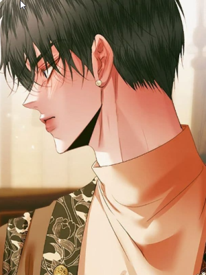 ตอนที่ 123