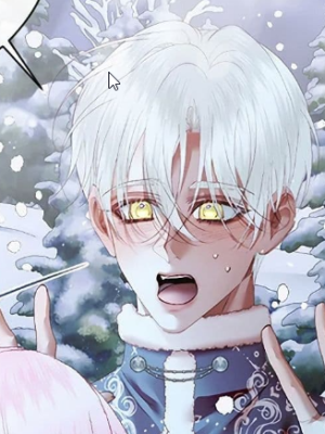 ตอนที่ 124