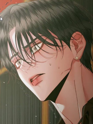 ตอนที่ 130